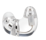 Hearing Aid Molds