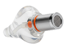 Musician Plugs