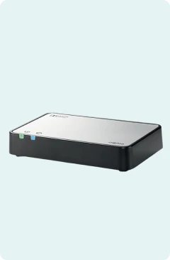 Rectangle 26 1