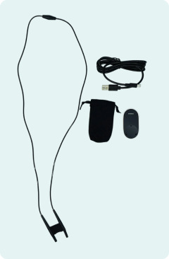 Rectangle 26 17