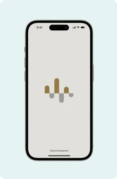 Rectangle 26 5