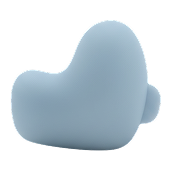 Sleep Plugs
