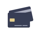 Svgrepo Iconcarrier
