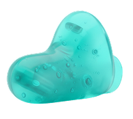 Swim Plugs